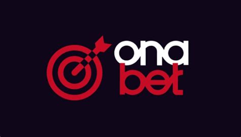 onabet telefone 0800